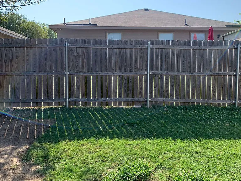 1434 Mission Hills Ln — Photo 24