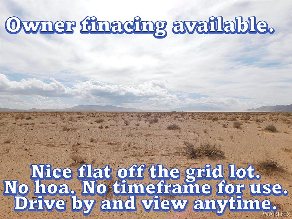 1st image of 333-37-003 E Kaibito Boulevard