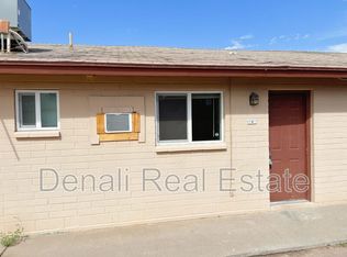 6413 E Avalon St, Mesa, AZ 85205
