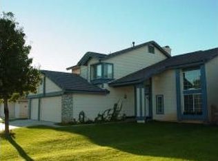 1818 Simpson Point Rd, Grant, AL 35747