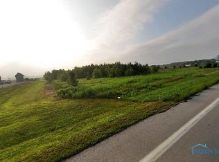 5265 Weckerly Rd, Monclova, OH 43542