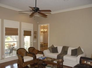 390 Pinewood Ln, Ridgeland, MS 39157