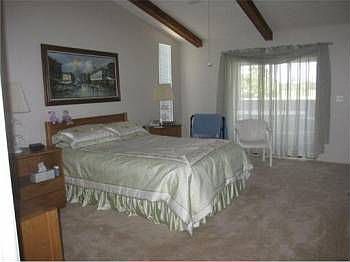3rd image of 9519 Calliandra Dr