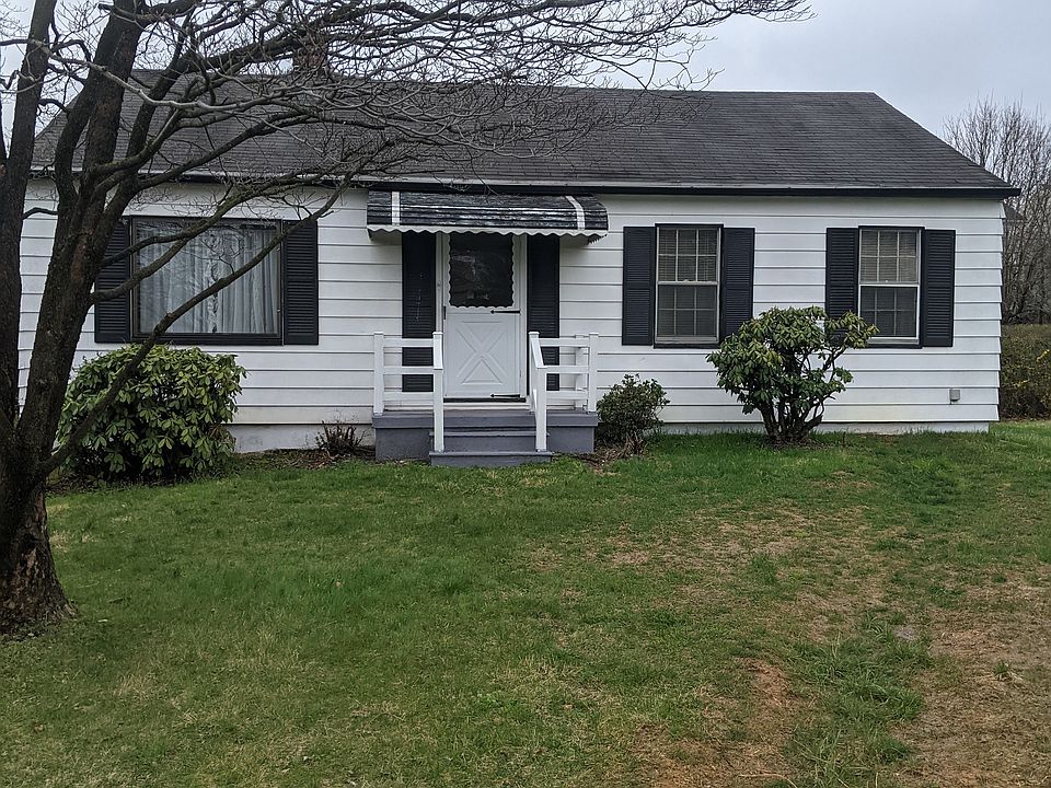 Front_04212022