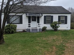 195 Glencrest Rd, Coatesville, PA 19320