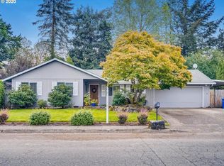 6830 Angus Way, Gladstone, OR 97027