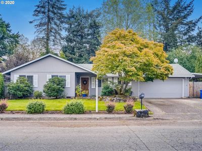 6830 Angus Way, Gladstone, OR, 97027