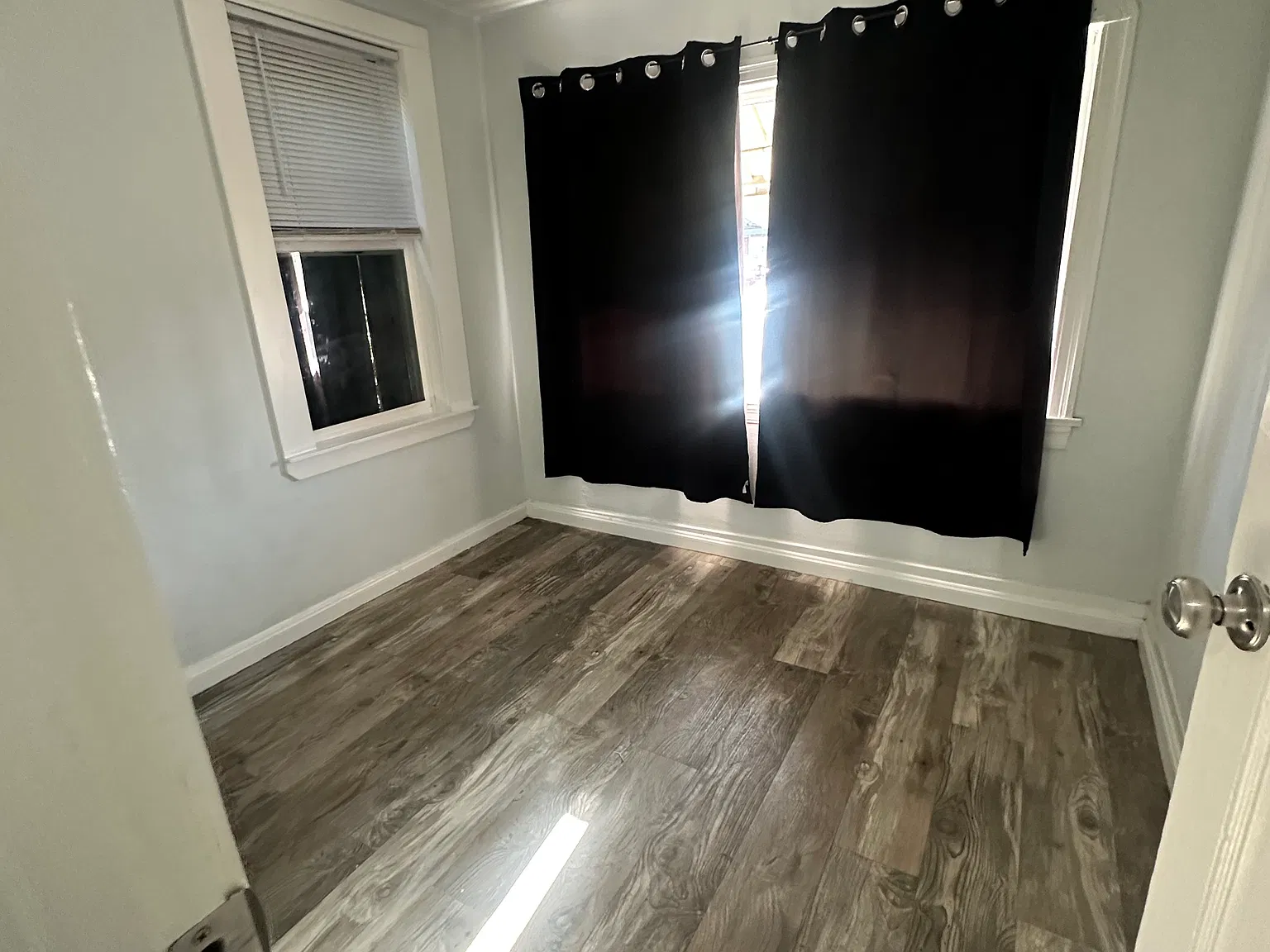 22842 Francisco St — Photo 4