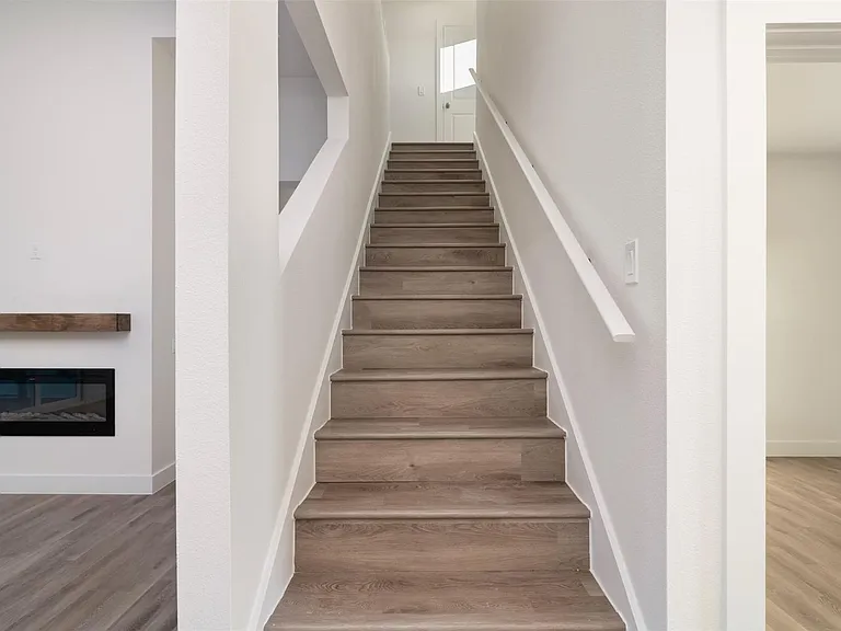 2722 Eastridge Blvd — Photo 32