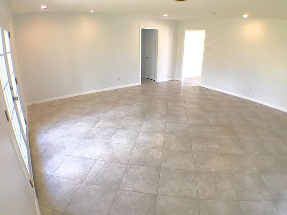 2nd image of 5822 Dryad Dr