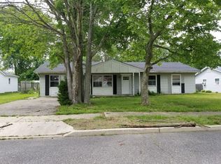 10 Pomona Dr, Barnegat, NJ 08005