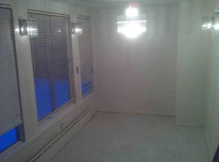 1725 Benjamin Franklin Dr, Reno, NV 89509