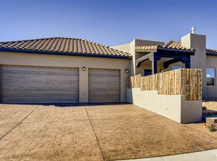 67 La Pradera, Santa Fe, NM 87508
