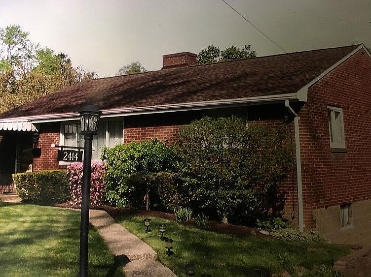 1st image of 2414 Milford Dr