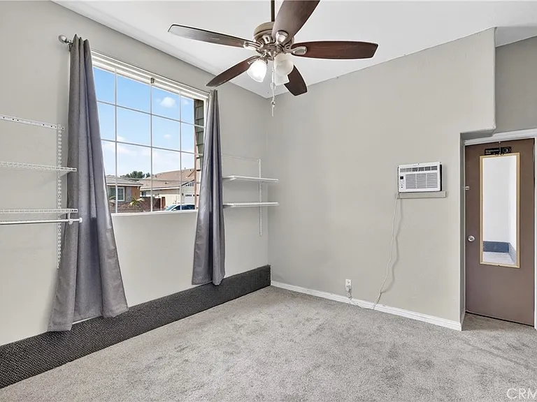 27436 Freedom Ln — Photo 30