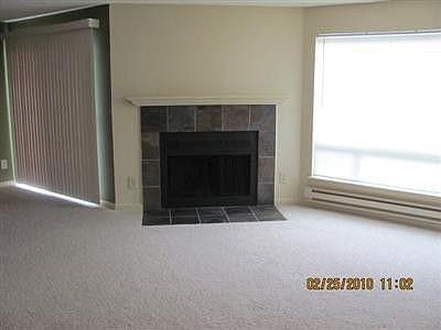 3rd image of 23911 12th Pl S 2408 #2408