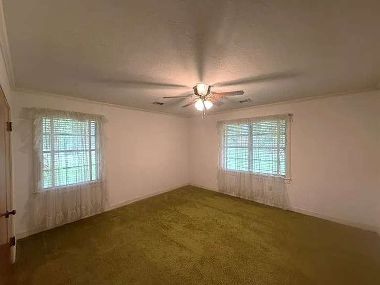 10590 Highway 77 — Photo 13