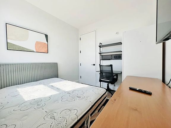 2nd image of 1365 Nostrand Ave #7