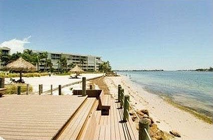 4th image of 6081 Bahia Del Mar Cir APT 250