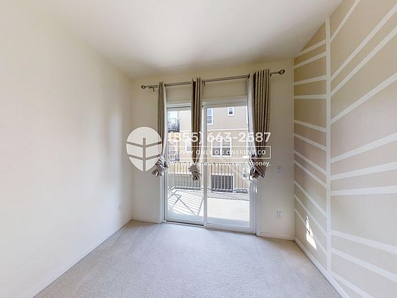 4th image of 22807 Paseo Pl