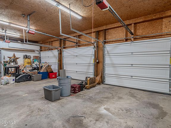 33rd image of this home