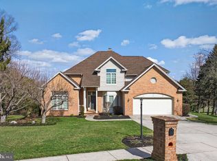 6516 Windmere Rd, Harrisburg, PA 17111