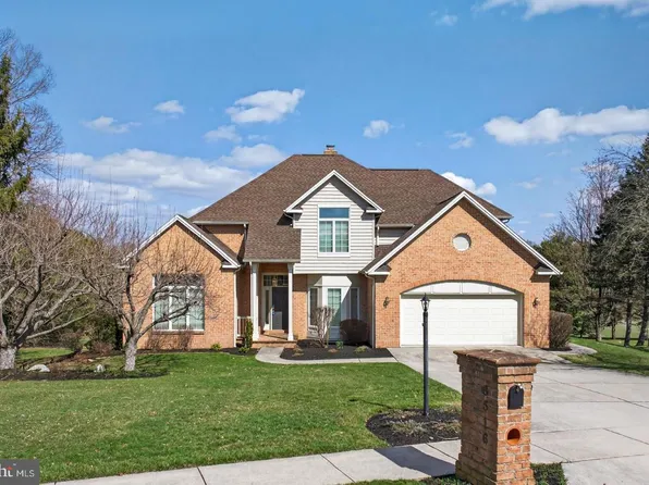 6516 Windmere Rd, Harrisburg, PA 17111