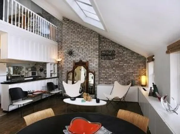 765 Greenwich Street image 1 of 7