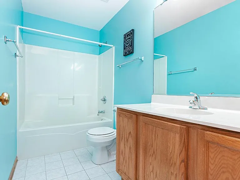 2285 Hudson Cir #2285 — Photo 21
