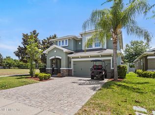 199 Brookline Trl, Ponte Vedra, FL 32081