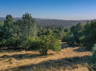 0 State Highway 49, Placerville, CA 95667