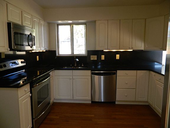 2nd image of 8241 Westminster Ln