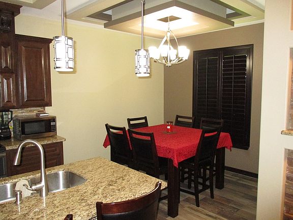 3rd image of 2918 La Estrella Dr