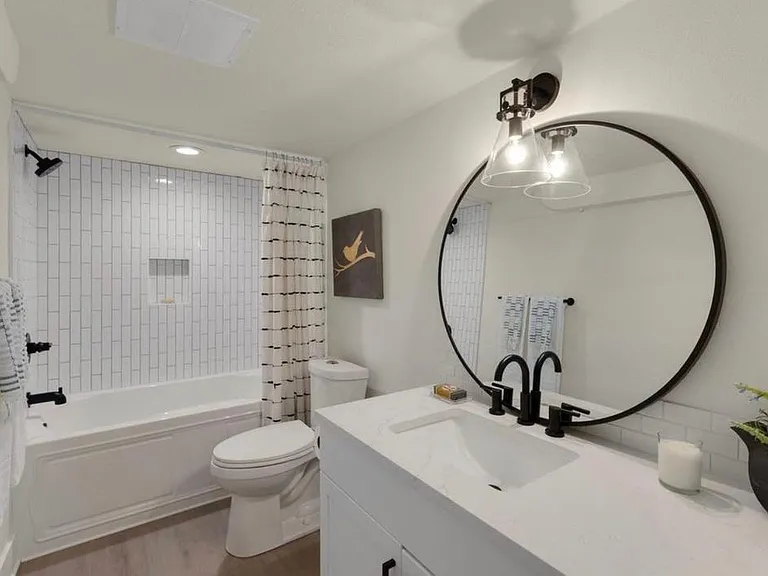 3415 NE 41st Ave #1 — Photo 10
