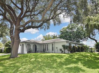 4517 Beneva Rd, Sarasota, FL 34233