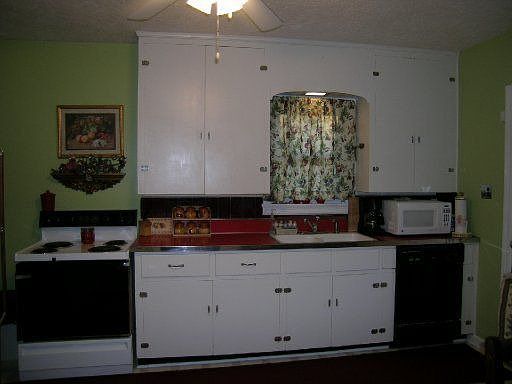 5th image of 309 Mayflower Dr