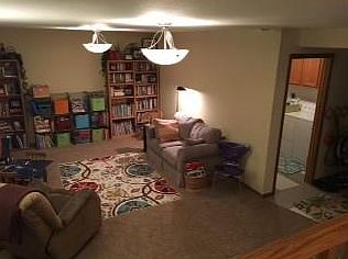 3rd image of 5140 Sweet William Ave