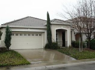 360 Rick Heinrich Cir, Sacramento, CA