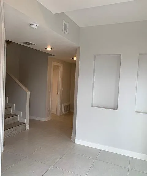5545 Buckley Dr #6 — Photo 44