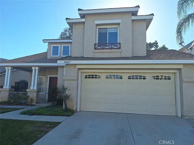 30427 Yosemite Dr — Photo 7