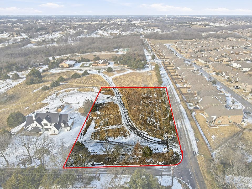 1st image of LOT 8 Beaver Creek Rd