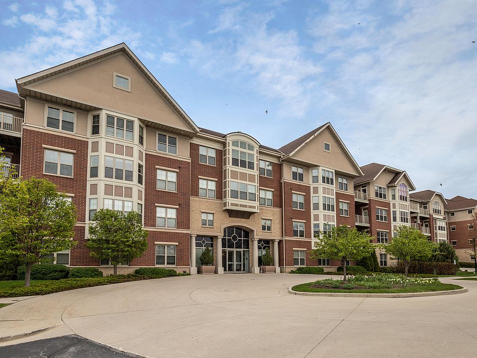 1st image of 4120 S Lake Dr #C163