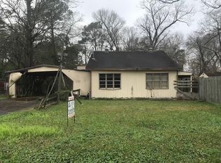7329 Vinson St, Houston, TX 77088