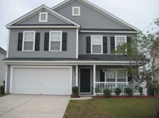 2061 Clipstone Dr, Ladson, SC 29456