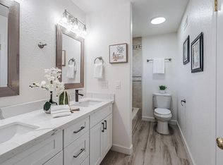 3334 Dias Dr #4, San Jose, CA 95148