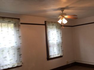 235 Crawford Run Rd, Creighton, PA 15030