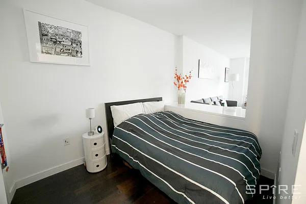 Sold by Spire Group | media 9