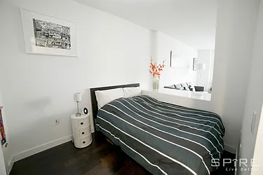 Sold by Spire Group