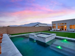 12567 Sylvanus Dr, Desert Hot Springs, CA 92240