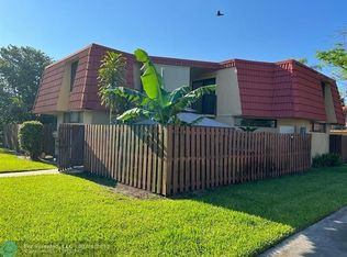 22952 Oxford Pl #18-4, Boca Raton, FL 33433